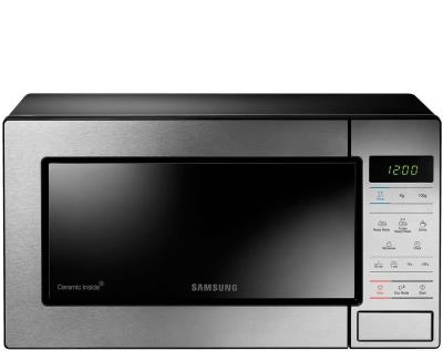 مایکروویو سامسونگ مدل GE234STS