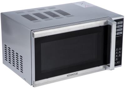مایکروویو کنوود مدل MW939