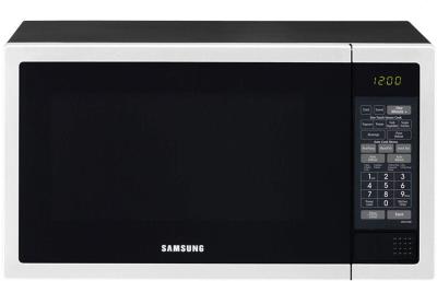 مایکروویو سامسونگ مدل GE401