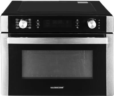 مایکروویو هاردستون مدل OV4360