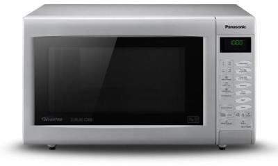 مایکروویو پاناسونیک مدل NN CT565