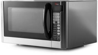 ماکروویو ویداس مدل VIR 4430 S2