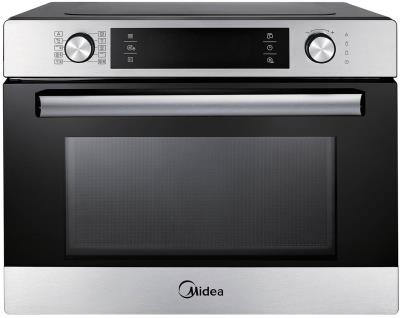 مایکروویو مایدیا مدل TC936T5Y