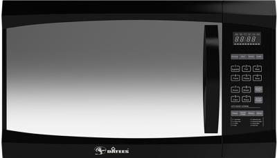 مایکروویو داتیس مدل EC 930