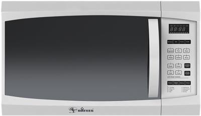 مایکروویو داتیس مدل EC 930