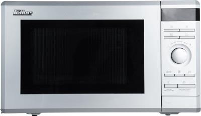 مایکروویو فلر مدل MW 034