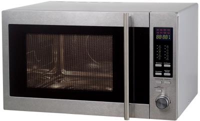 مایکروویو هاردستون مدل MW 2303