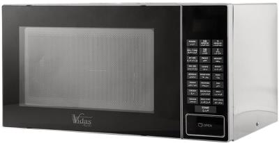 مایکروویو ویداس مدل VIR 4430 S1