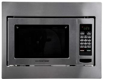 مايكروويو توكار هاردستون مدل BMS6280