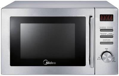 مایکروویو مایدیا مدل AG034AB6