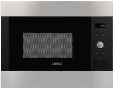 مایکروویو زانوسی مدل ZBG26542XA