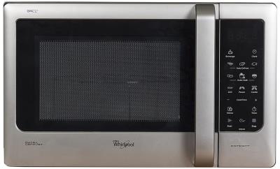 مایکروویو ویرپول مدل MWD308SL مایکروویو ویرپول مدل MWD308SL