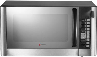 مایکروویو ساپر مدل LAVENDER