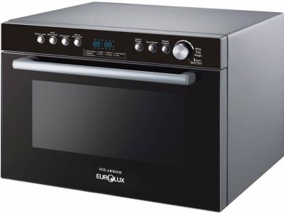 مایکروویو یورولوکس سری سولاردام مدل EU SD034 90GDP