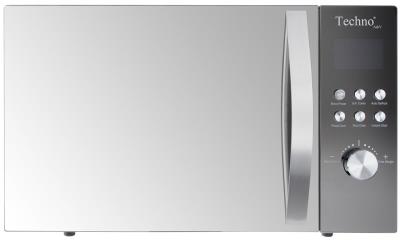 مایکروویو تکنو مدل TE 342