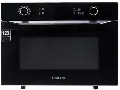 مایکروویو سامسونگ مدل SAMI14 D