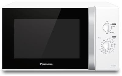 مایکروویو پاناسونیک مدل NN SM33HW