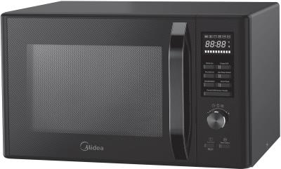 ماکروویو مایدیا مدل VERSA