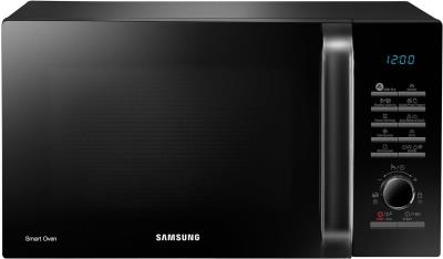 مایکروویو سامسونگ مدل CE288