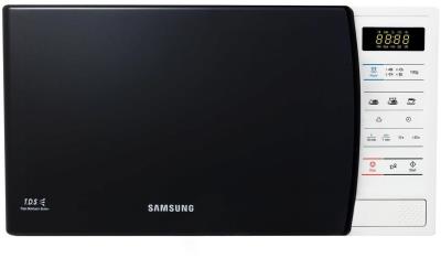 مایکروویو سامسونگ مدل ME201