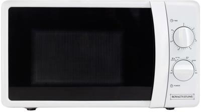 ماکروفر رویالتی لاین مدل RL MW206