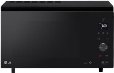 مایکروویو ال جی مدل MC65