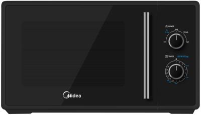 ماکروویو مایدیا مدل MM925AGN