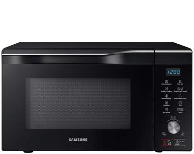 مایکروویو سامسونگ مدل SAMI 6 مایکروویو سامسونگ مدل SAMI 6