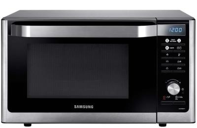 مایکروویو سامسونگ مدل MINI SAMI 5