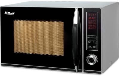 مایکروویو فلر مدل MW 306G