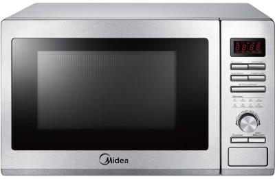 مایکروویو مایدیا مدل AG930ANC