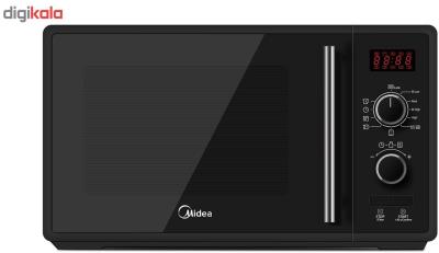 مایکروویو مایدیا مدل AG925AGN