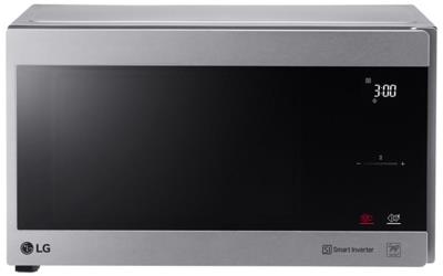 مایکروویو ال جی مدل MG48