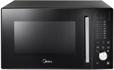 مایکروویو مایدیا مدل AG928EHR