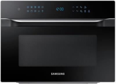 مایکروویو سامسونگ مدل SAMI14 T