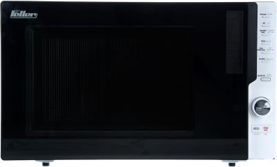 مایکروویو فلر مدل MW 302