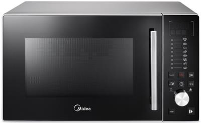 مایکروویو مایدیا مدل AG928EHR