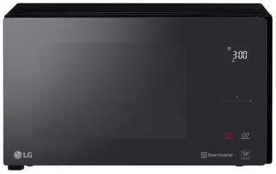 مایکروویو ال جی مدل MG42