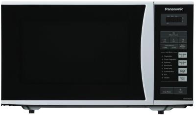 مایکروویو پاناسونیک مدل NN ST342