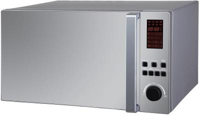 مایکروویو هاردستون مدل MW 2280