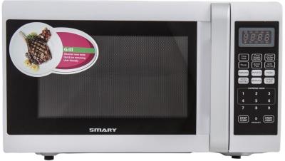 مایکروویو اسماری مدل MWS 280