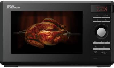 مایکروویو فلر مدل MW 342