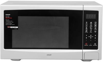 مایکروویو کروپ مدل MWR 422