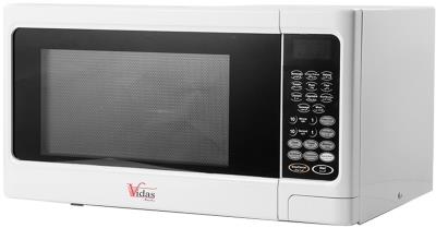 مایکروویو ویداس مدل VIR 4430 W2