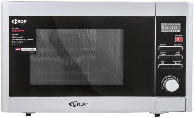 مایکروویو کروپ مدل MWR 303