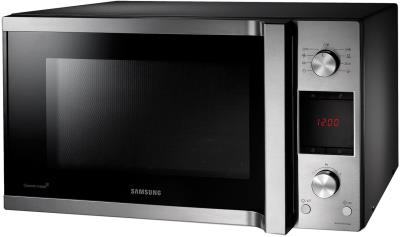 مایکروویو سامسونگ مدل CE453STS