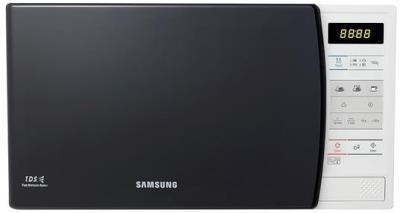 مایکروویو سامسونگ مدل ME731K