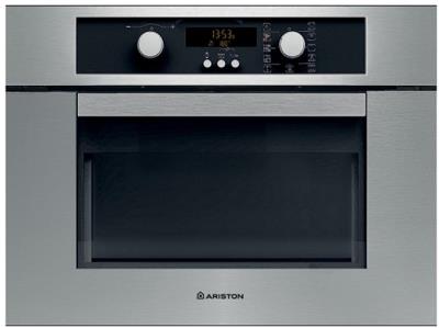 مایکروویو آریستون مدل MWA 424 AX