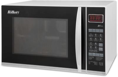 مایکروویو فلر مدل MW309