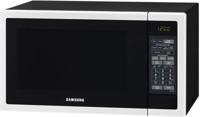 مایکروویو سامسونگ مدل ME341